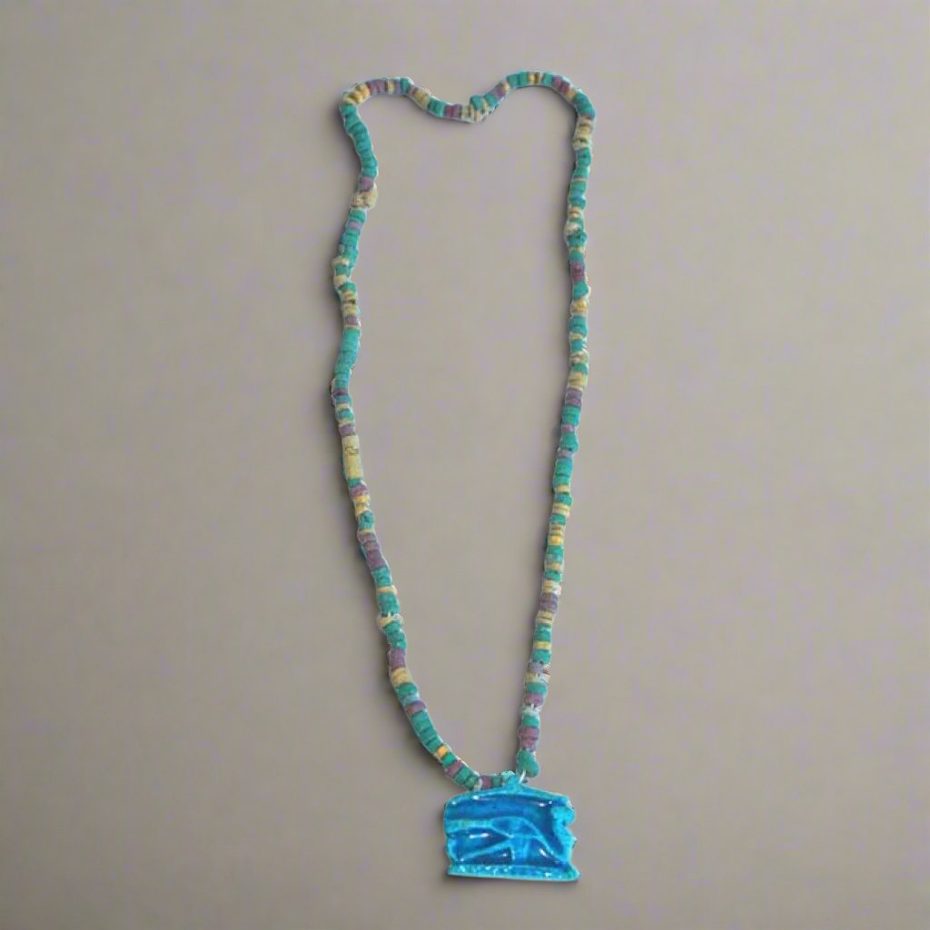 Ancient Egypt Bargain Box