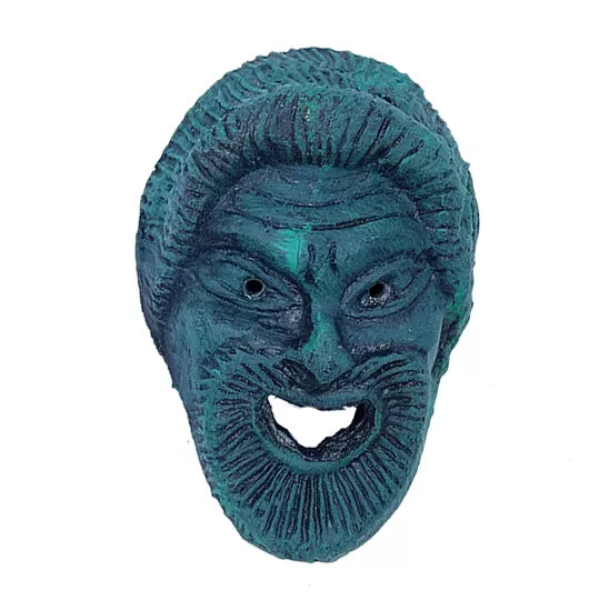 Ancient Greece Archaeological Dig Pack