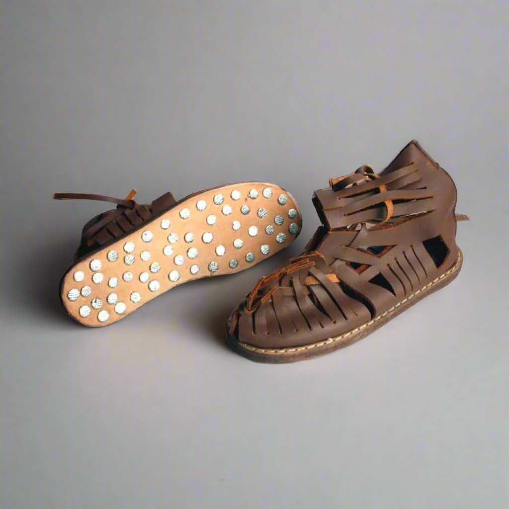 Ancient Greece Inspire Box