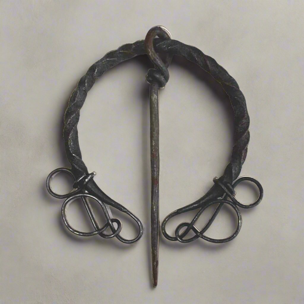Anglo-Saxons Value Box