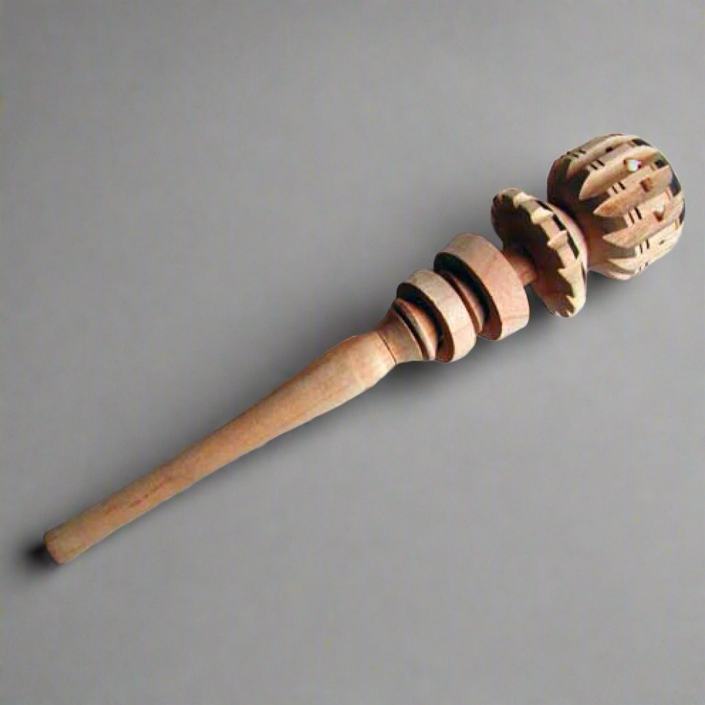 Maya Civilisation Bargain Box