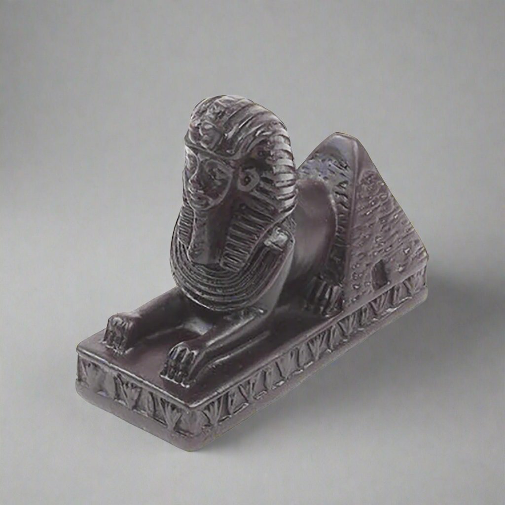 Test Product (Ignore)