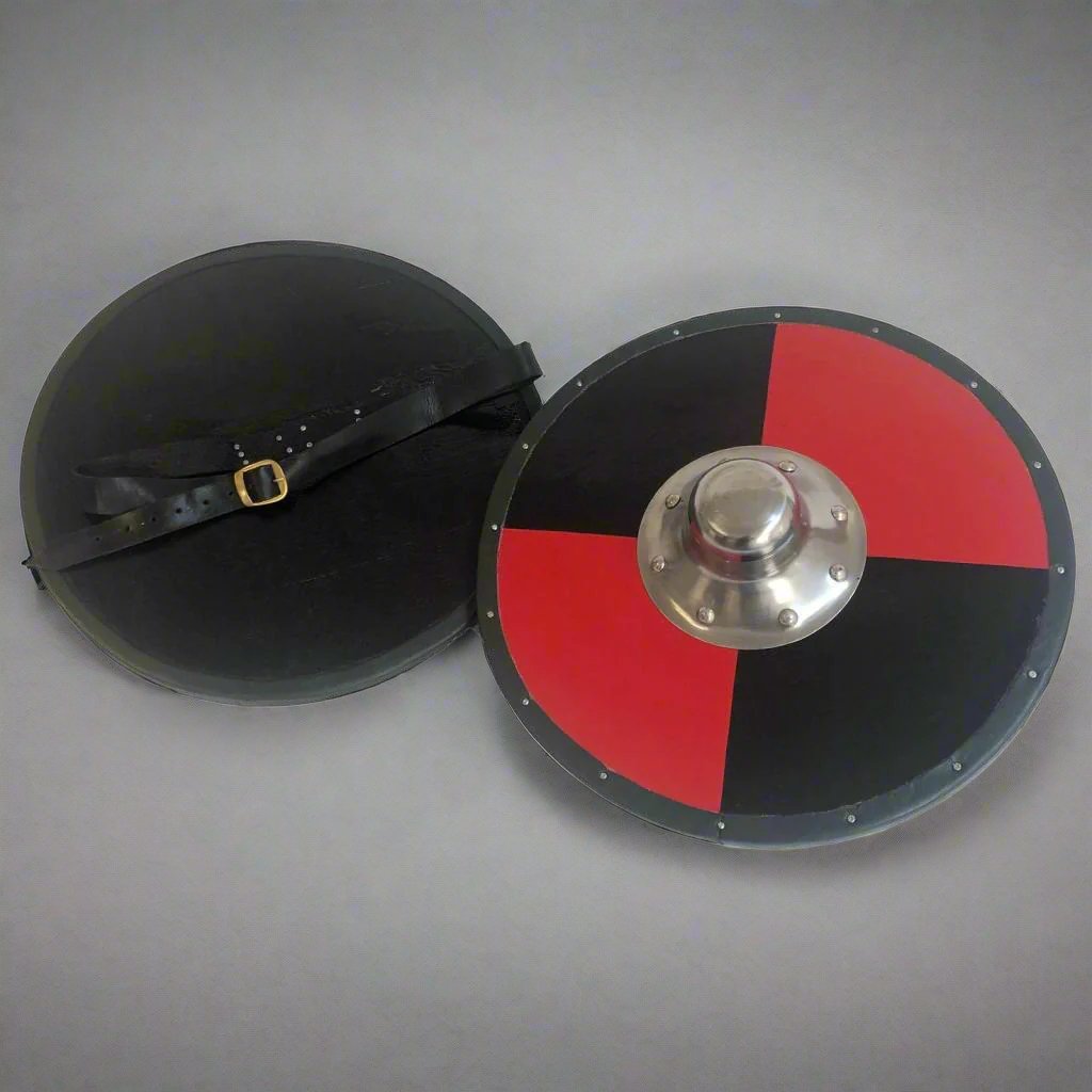 Viking Shield