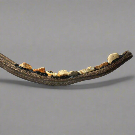 Antler Sickle