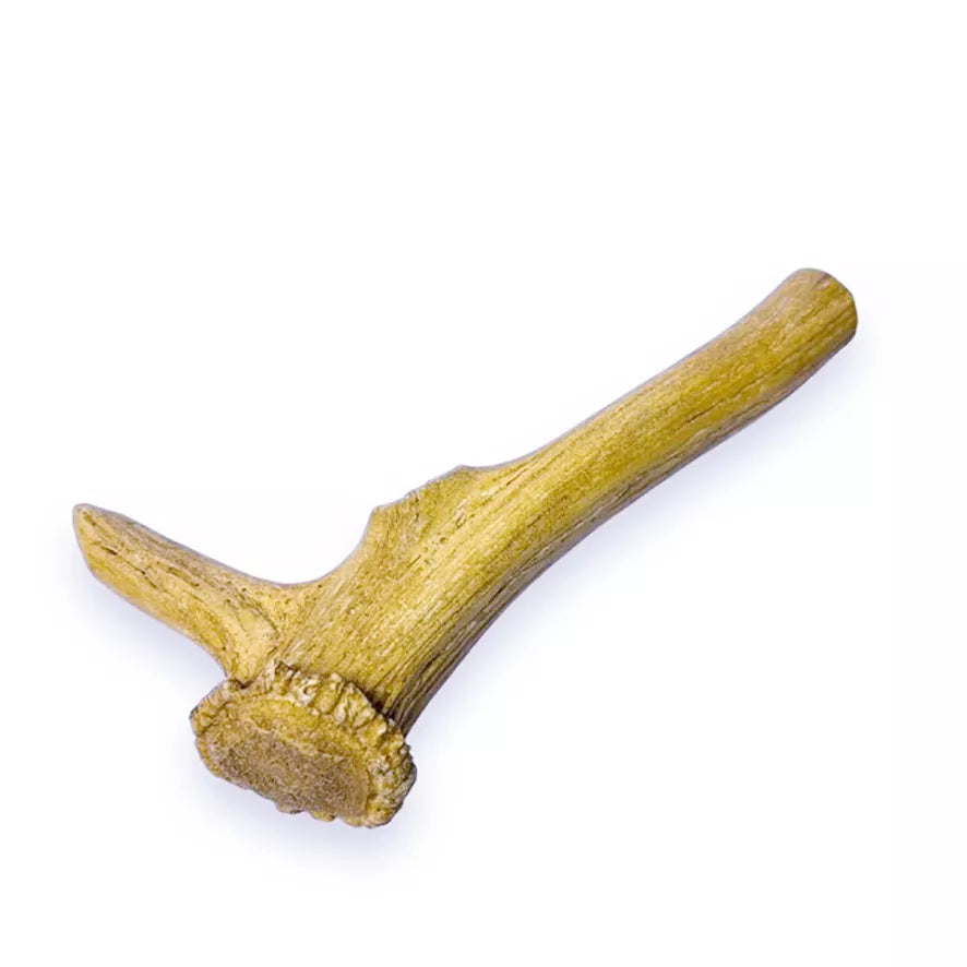 Antler Pick