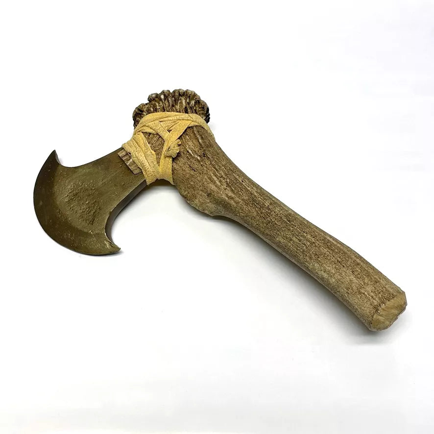 Bronze Age Axe Replica