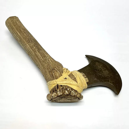 Bronze Age Axe Replica