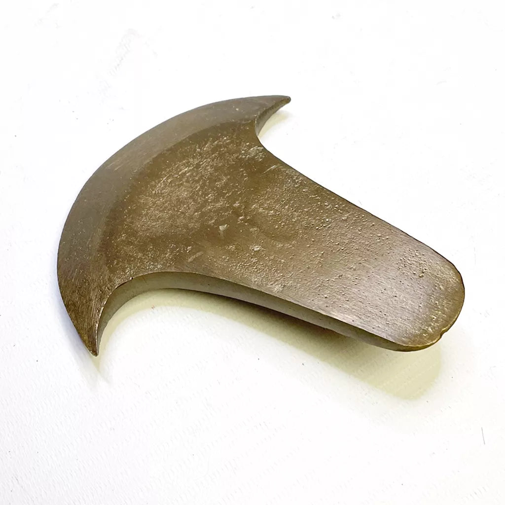 Bronze Age Axe Replica