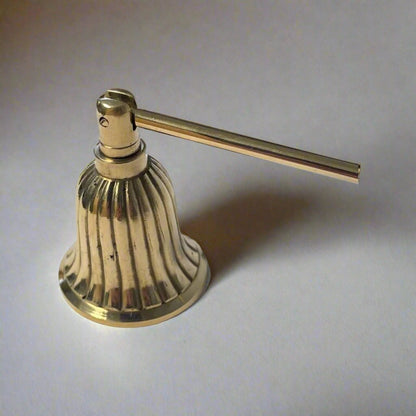 Candle Snuffer