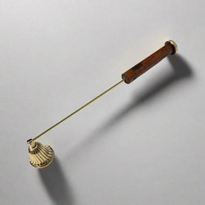 Candle Snuffer