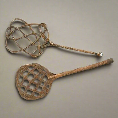 Carpet Beater