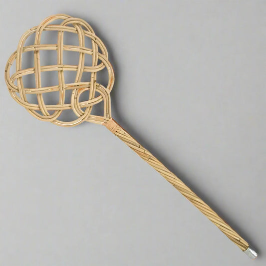 Carpet Beater