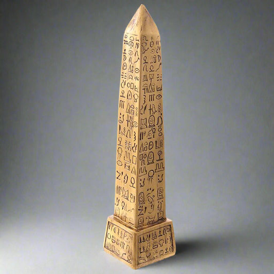 Obelisk