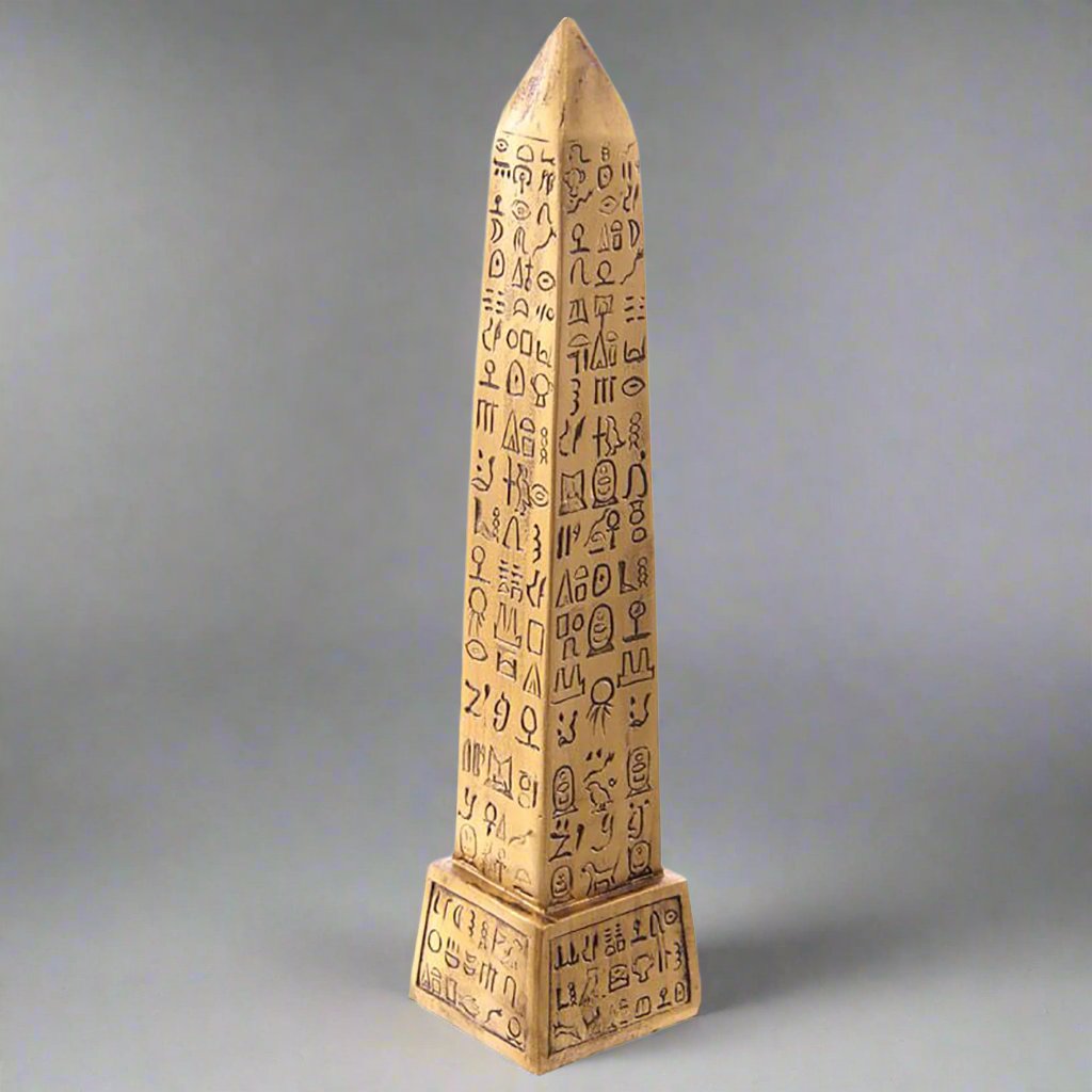 Ancient Egypt Inspire Box