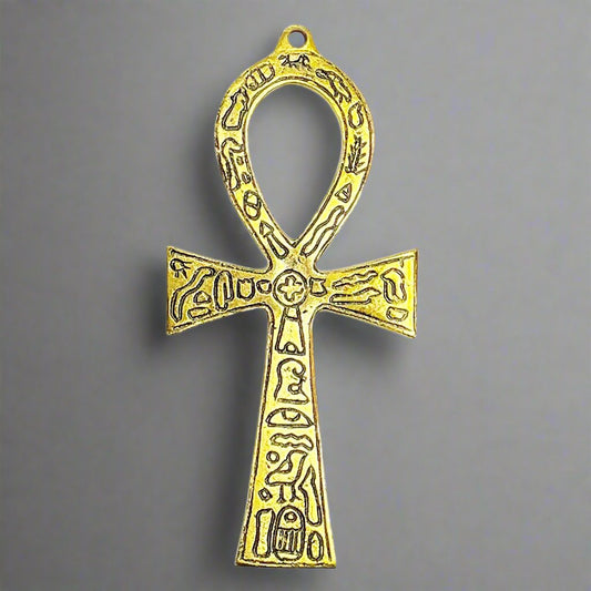 Egyptian Ankh