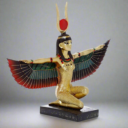 Ancient Egypt Inspire Box