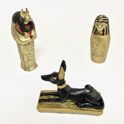 Ancient Egypt Topic Pack