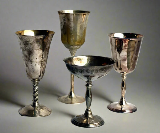 Goblet