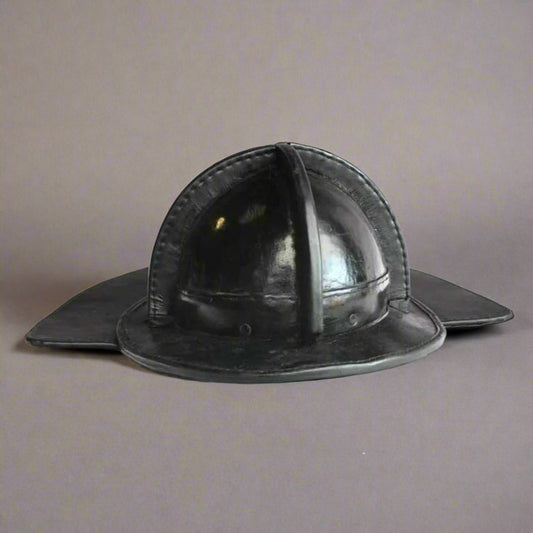 Great Fire of London Fireman's Hat