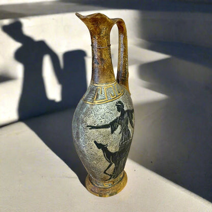 Greek Jug