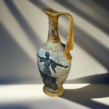 Greek Jug