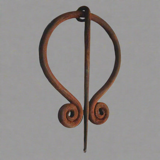 Brooch