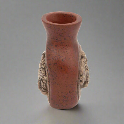 Maya Flask