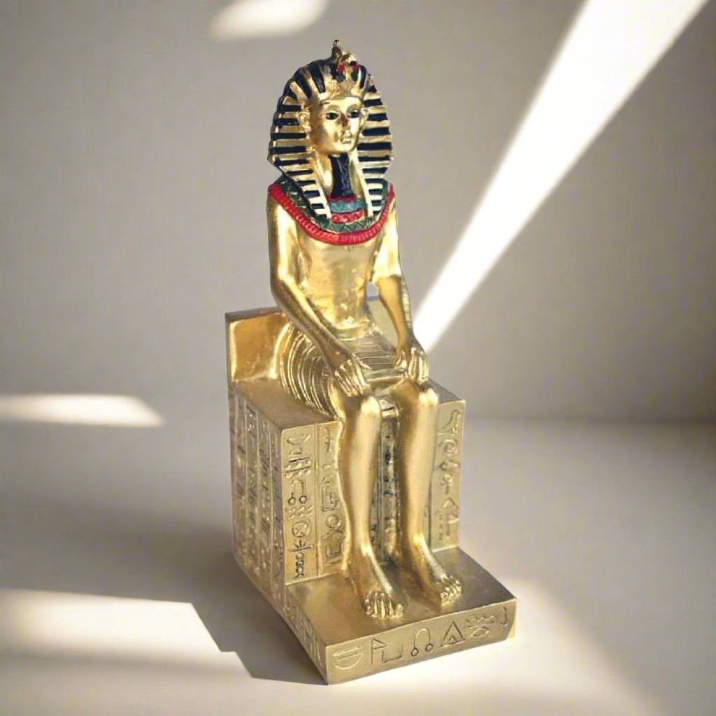 Ramesses