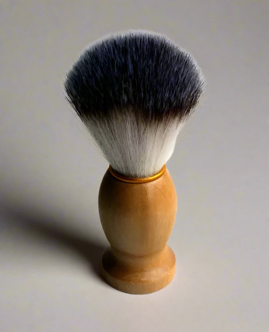 Shaving Brush