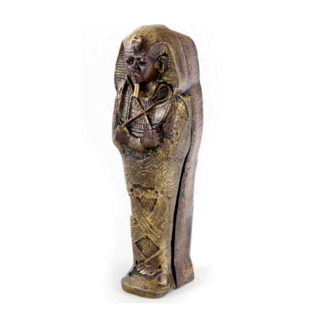 Ancient Egypt Value Box