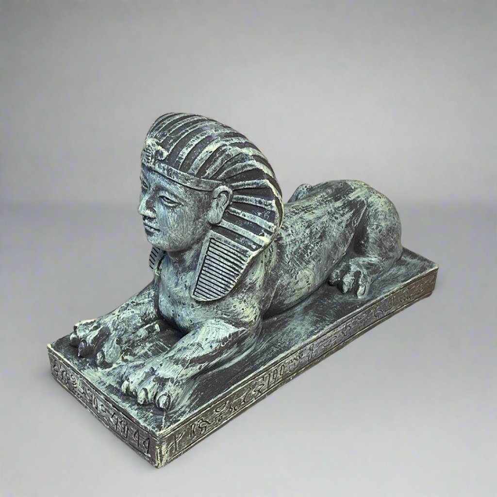 Sphinx