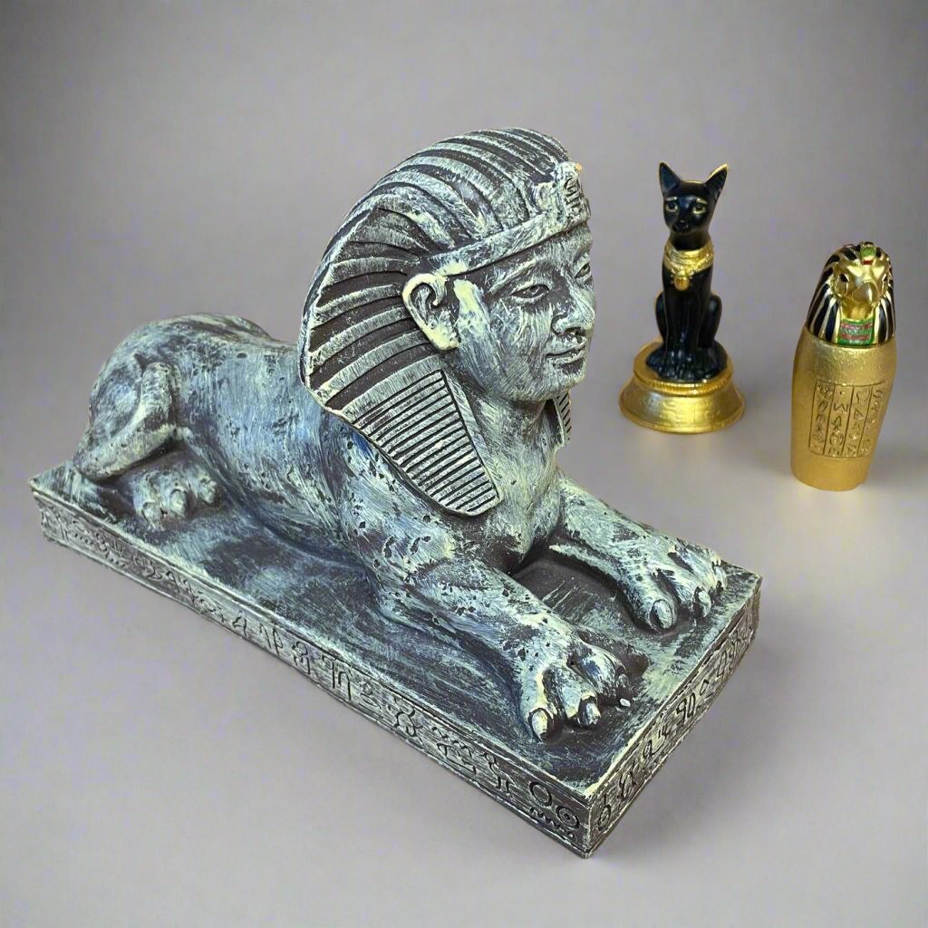 Sphinx