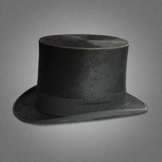 Top Hat