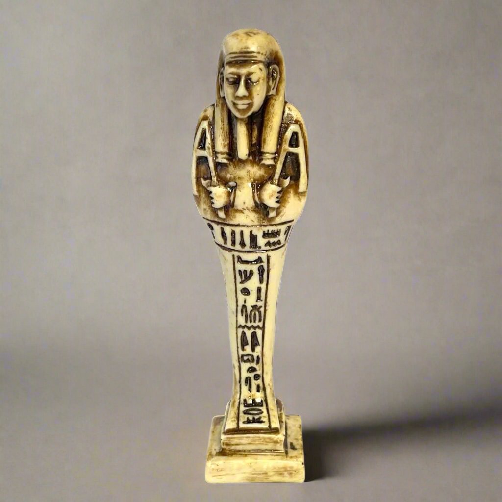 Ushabti