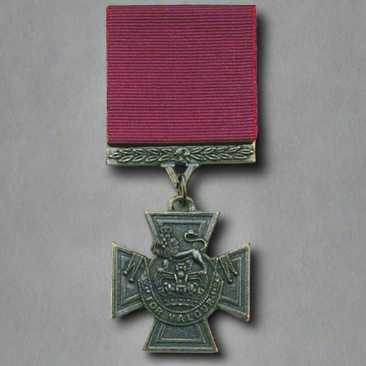 Victoria Cross