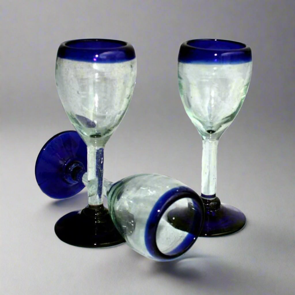 Wine Glass