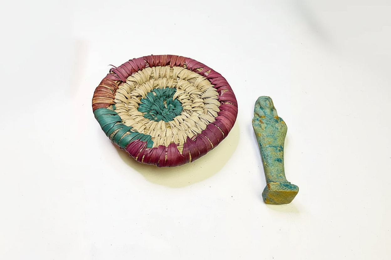 Ancient Egypt Archaeological Dig Pack