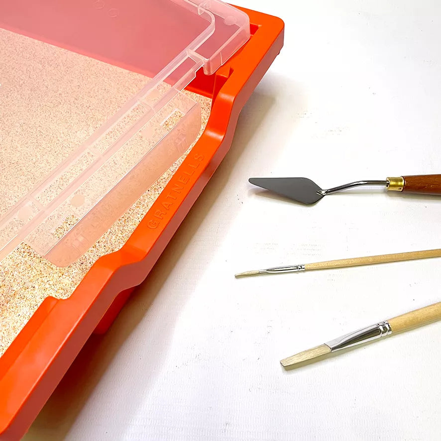 Ancient Egypt Archaeological Dig Pack