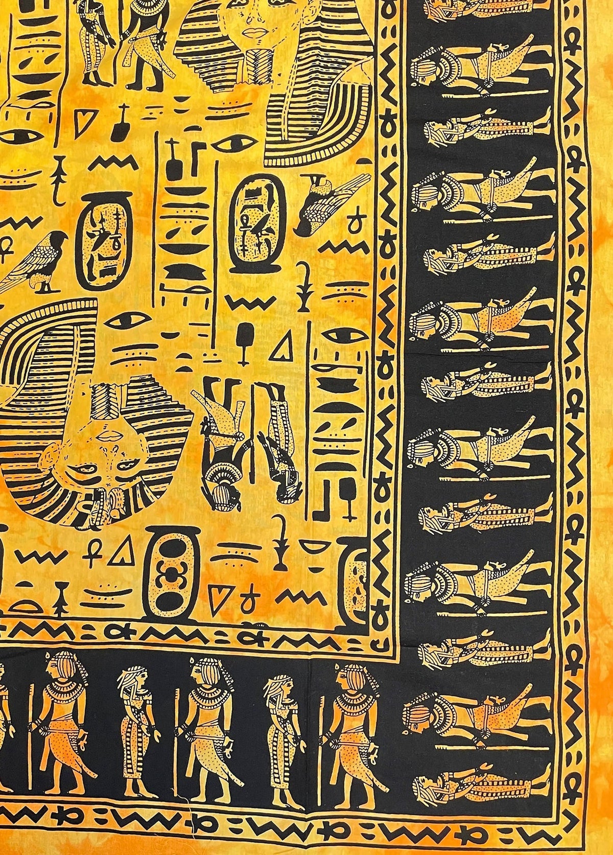 Ancient Egypt Inspire Box
