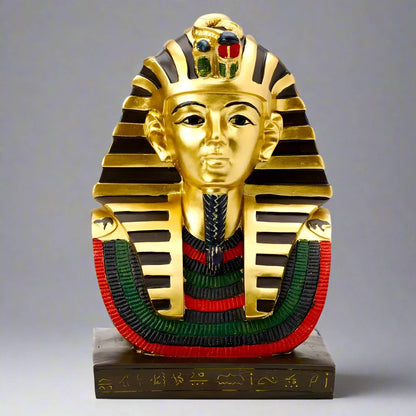 Ancient Egypt Value Box
