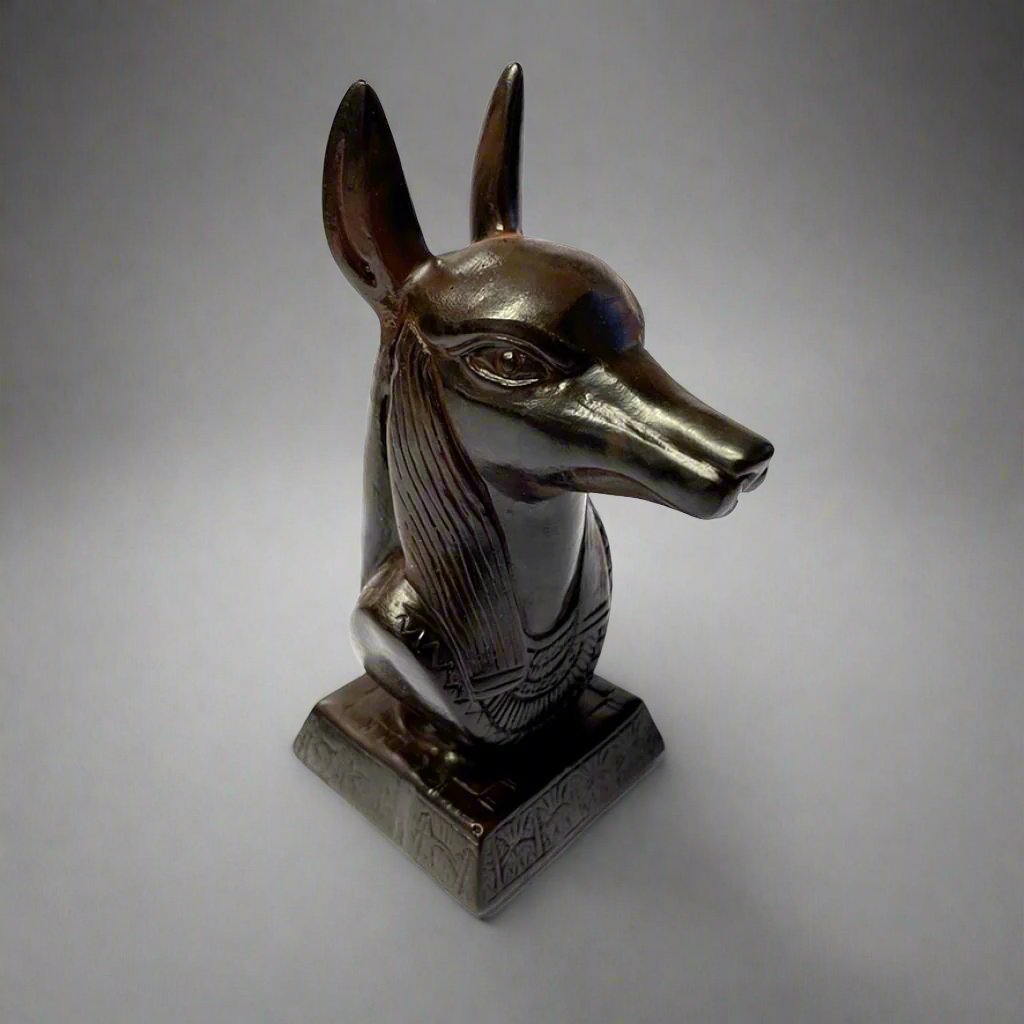 Ancient Egypt Value Box