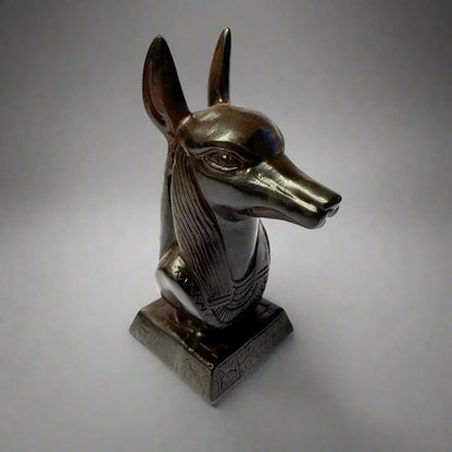 Ancient Egypt Value Box