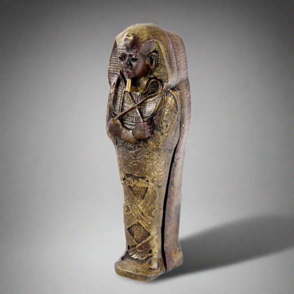 Ancient Egypt Value Box