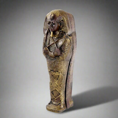 Ancient Egypt Value Box