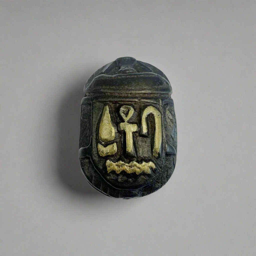 Ancient Egypt Value Box