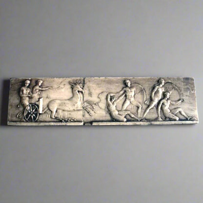 Ancient Greece Bargain Box