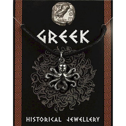 Ancient Greece Inspire Box