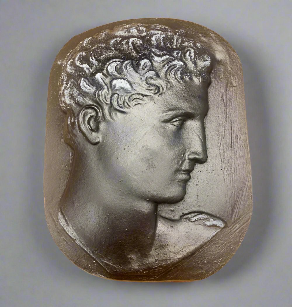Ancient Greece Value Box