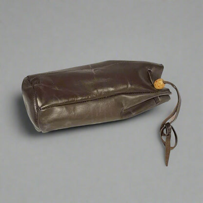 Anglo-Saxon Inspire Box