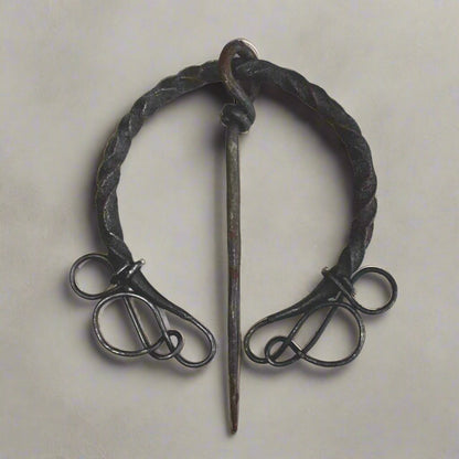 Anglo-Saxons Value Box